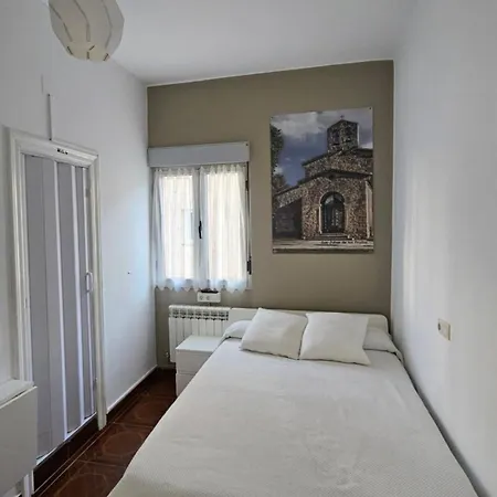 Gasthof El Vasco 3*